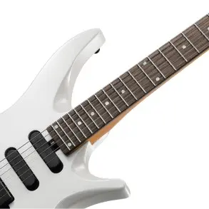 Guitarra Electrica NHL 500 Donner EC7418