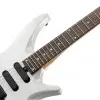 Guitarra Electrica NHL 500 Donner EC7418