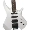 Guitarra Electrica NHL 500 Donner EC7418