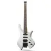 Guitarra Electrica NHL 500 Donner EC7418