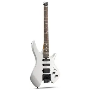 Guitarra Electrica NHL 500 Donner EC7418