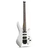 Guitarra Electrica NHL 500 Donner EC7418