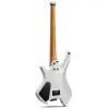 Guitarra Electrica NHL 500 Donner EC7418
