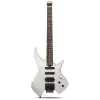 Guitarra Electrica NHL 500 Donner EC7418