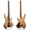 Guitarra Electrica NHL 500 Donner EC7417