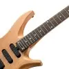 Guitarra Electrica NHL 500 Donner EC7417