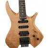 Guitarra Electrica NHL 500 Donner EC7417