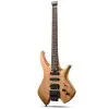 Guitarra Electrica NHL 500 Donner EC7417