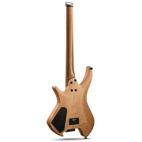 Guitarra Electrica NHL 500 Donner EC7417