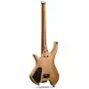 Guitarra Electrica NHL 500 Donner EC7417