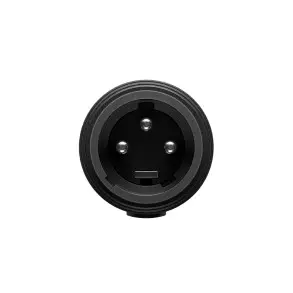 Receptor De Audio Bletooth Donner EC7224