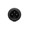 Receptor De Audio Bletooth Donner EC7224