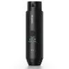 Receptor De Audio Bletooth Donner EC7224