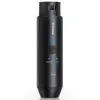 Receptor De Audio Bletooth Donner EC7224