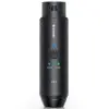 Receptor De Audio Bletooth Donner EC7224