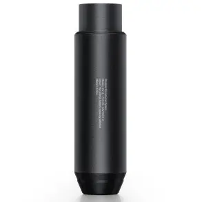 Receptor De Audio Bletooth Donner EC7224