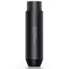 Receptor De Audio Bletooth Donner EC7224