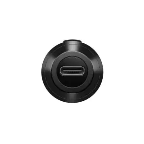 Receptor De Audio Bletooth Donner EC7224