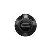 Receptor De Audio Bletooth Donner EC7224