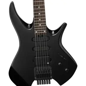 Guitarra Electrica Donner EC7156