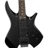 Guitarra Electrica Donner EC7156