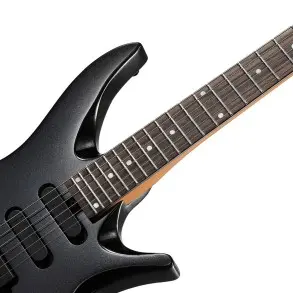 Guitarra Electrica Donner EC7156