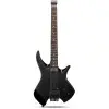 Guitarra Electrica Donner EC7156