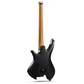 Guitarra Electrica Donner EC7156
