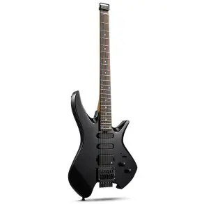 Guitarra Electrica Donner EC7156