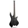 Guitarra Electrica Donner EC7156