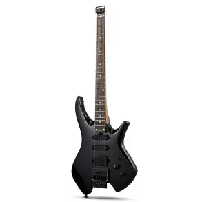 Guitarra Electrica Donner EC7156