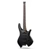 Guitarra Electrica Donner EC7156