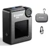 Sistema De Monitoreo In Ear Donner EC7154