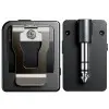 Sistema De Monitoreo In Ear Donner EC7154