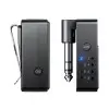 Sistema De Monitoreo In Ear Donner EC7154
