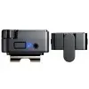 Sistema De Monitoreo In Ear Donner EC7154