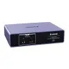Interfaz De Audio 2 Canales Donner EC1344