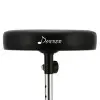 Banqueta De Bateria Donner EC1200