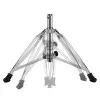 Banqueta De Bateria Donner EC1200