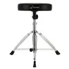 Banqueta De Bateria Donner EC1200