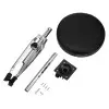 Banqueta De Bateria Donner EC1200