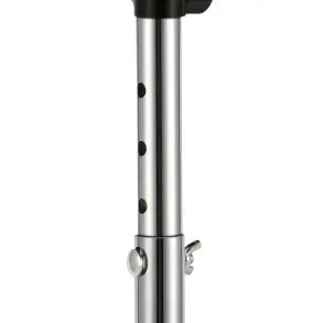Banqueta De Bateria Donner EC1200