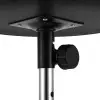 Banqueta De Bateria Donner EC1200