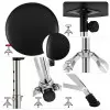 Banqueta De Bateria Donner EC1200