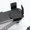 Carrito Bafles On Stage SG5000