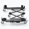 Carrito Bafles On Stage SG5000