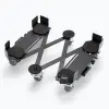 Carrito Bafles On Stage SG5000