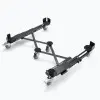 Carrito Bafles On Stage SG5000