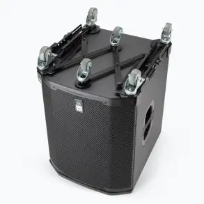 Carrito Bafles On Stage SG5000