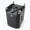 Carrito Bafles On Stage SG5000